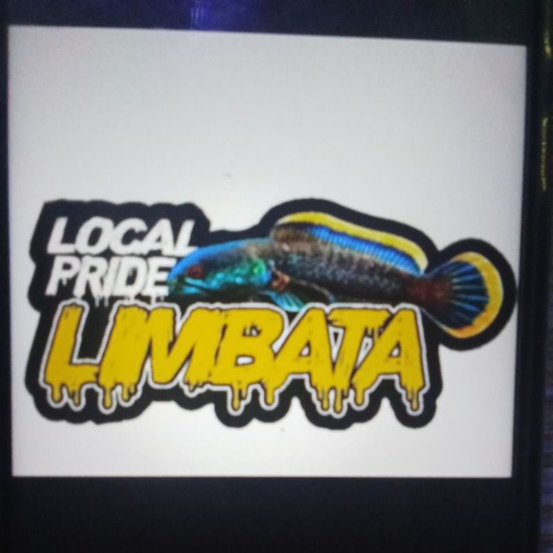 

stiker limbata WC spek wewah12-15