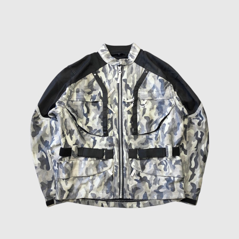 Harga jcrew jacket Terbaru Jan 2026 | BigGo Indonesia