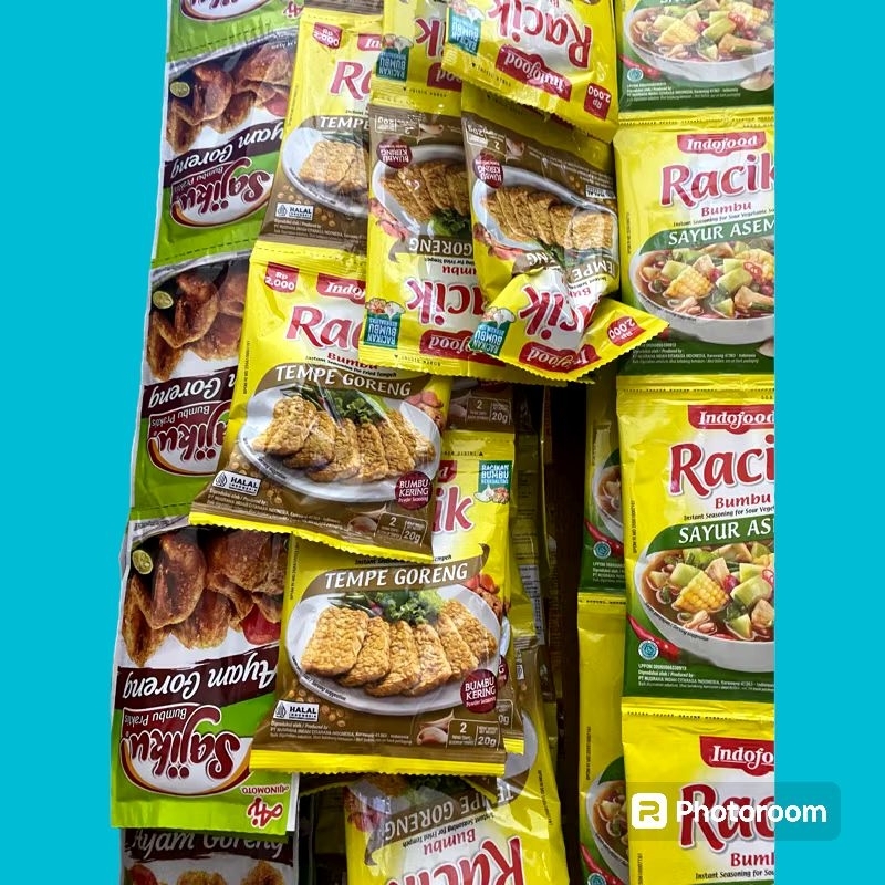 

bumburacik allvarianrasa