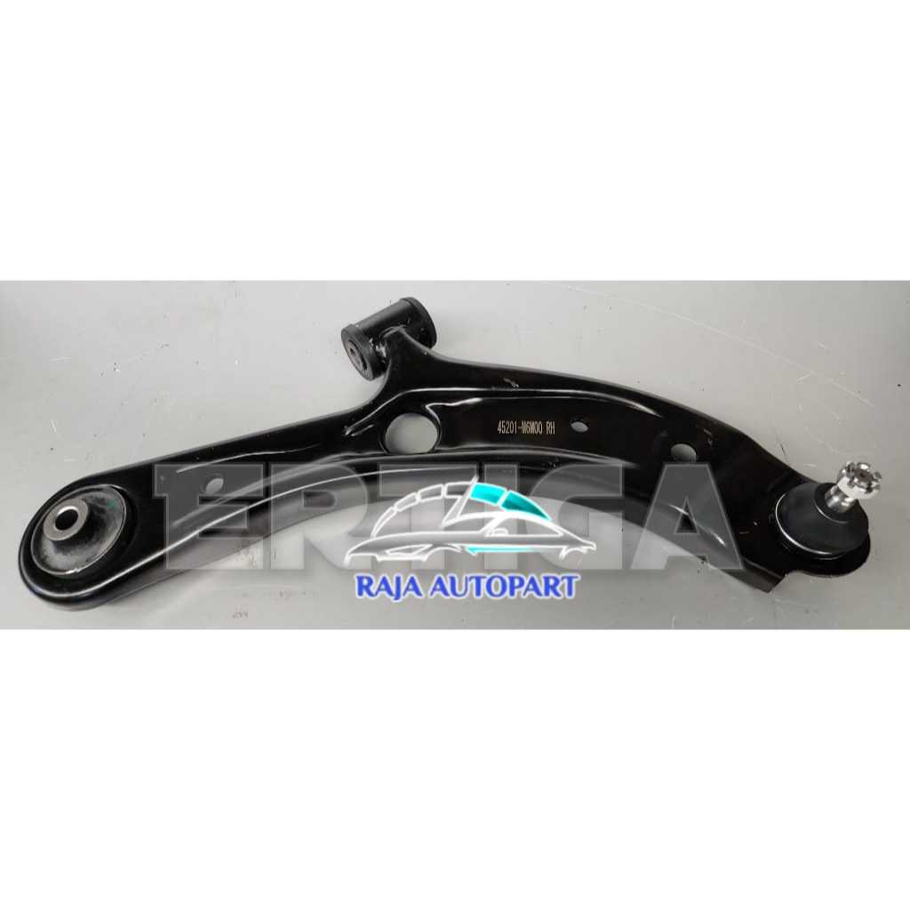 LOWER ARM SAYAP BAWAH ERTIGA ( KANAN )