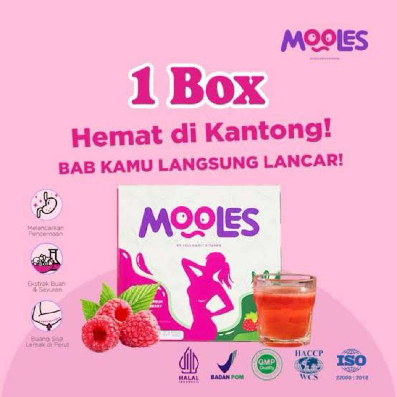 MOOLES By Yellow Fit Kitchen