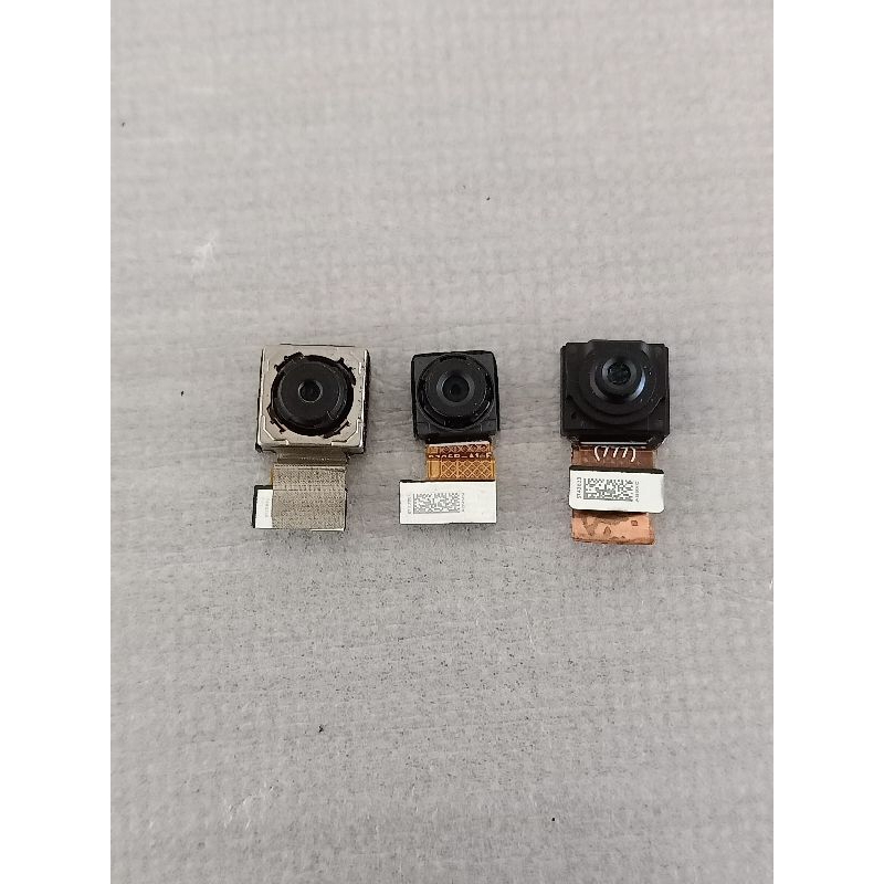 kamera vivo v9 original