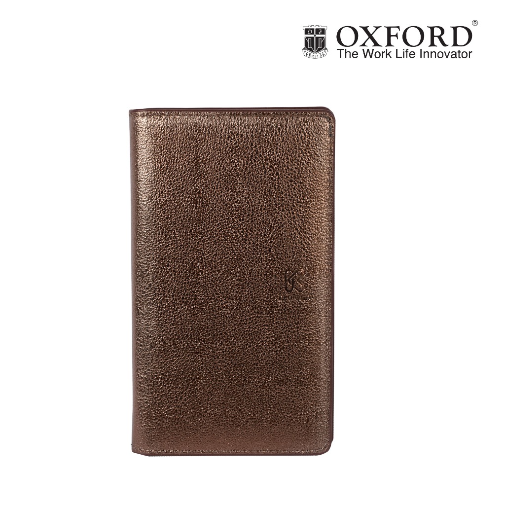 

WALLET PAD II
