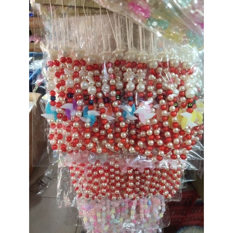 ( grosir 1 lusin isi 12 pcs   / gantungan hp. Accesories hp