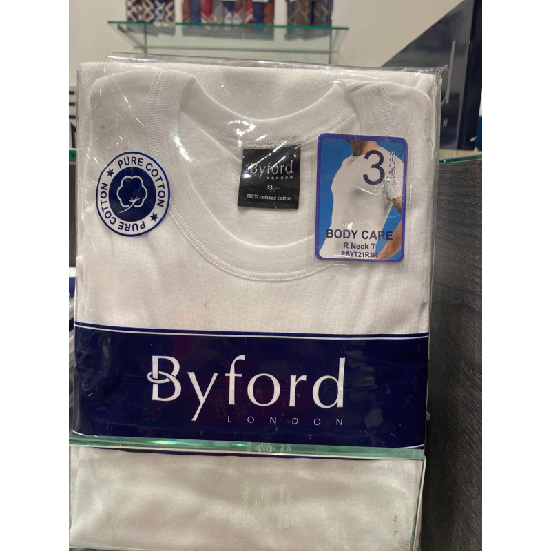 kaos dalam-byford-isi3