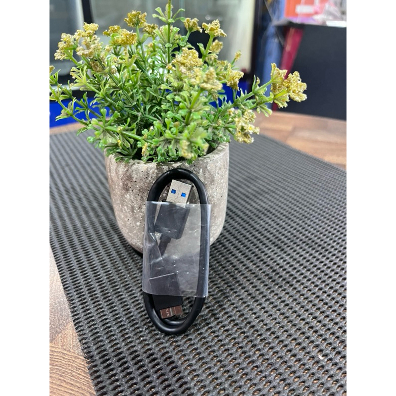 KABEL HDD EXTERNAL USB 3.0