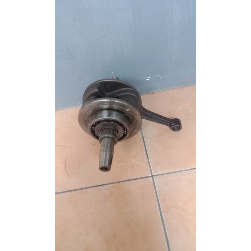 akruk tiger bandul tiger Bandol tiger std askruk tirev askruk tilam