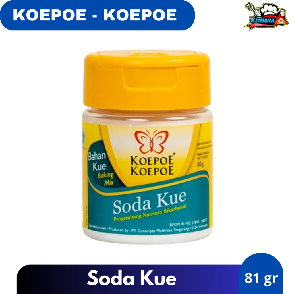 

SODA KUE KOEPOE KOEPOE 81 GRAM