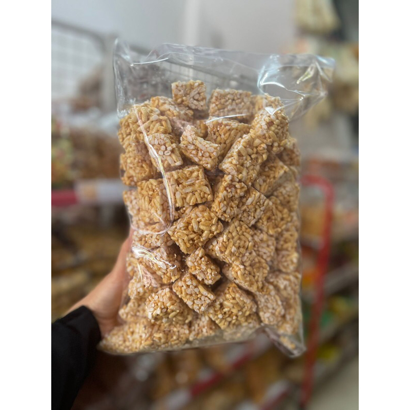 

(500 GRAM) JIPANG MANIS