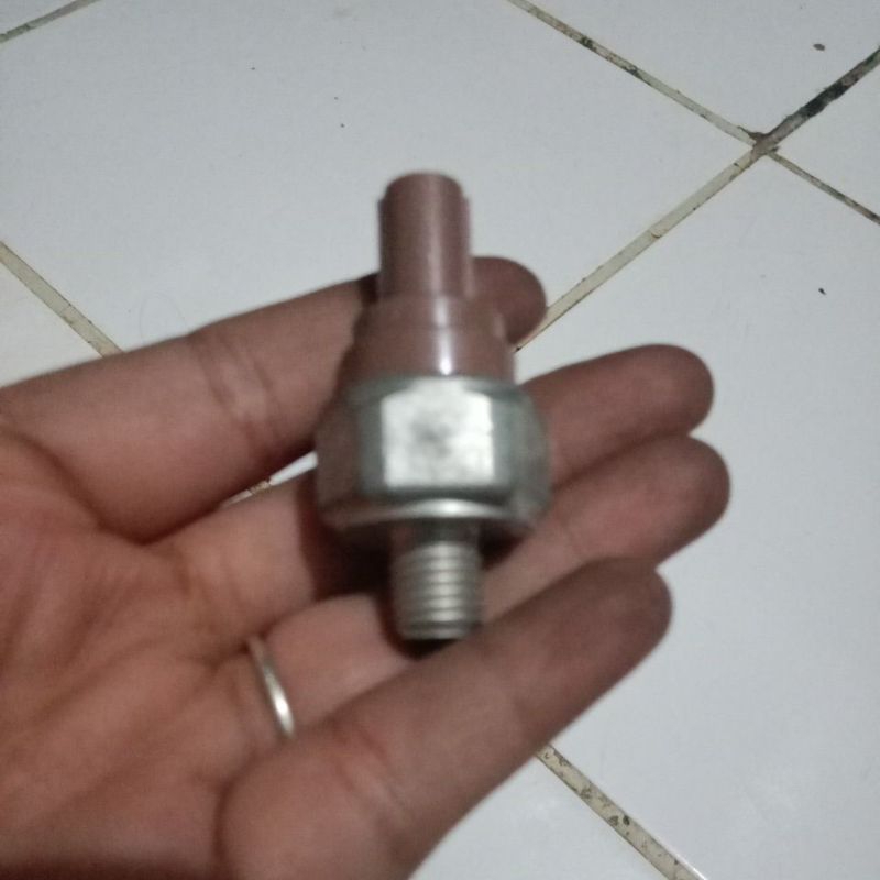 jual switch oli matic honda freed