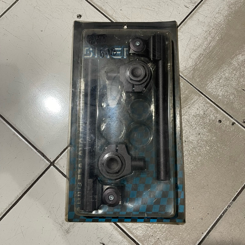 STANG JEPIT YAMAHA BYSON