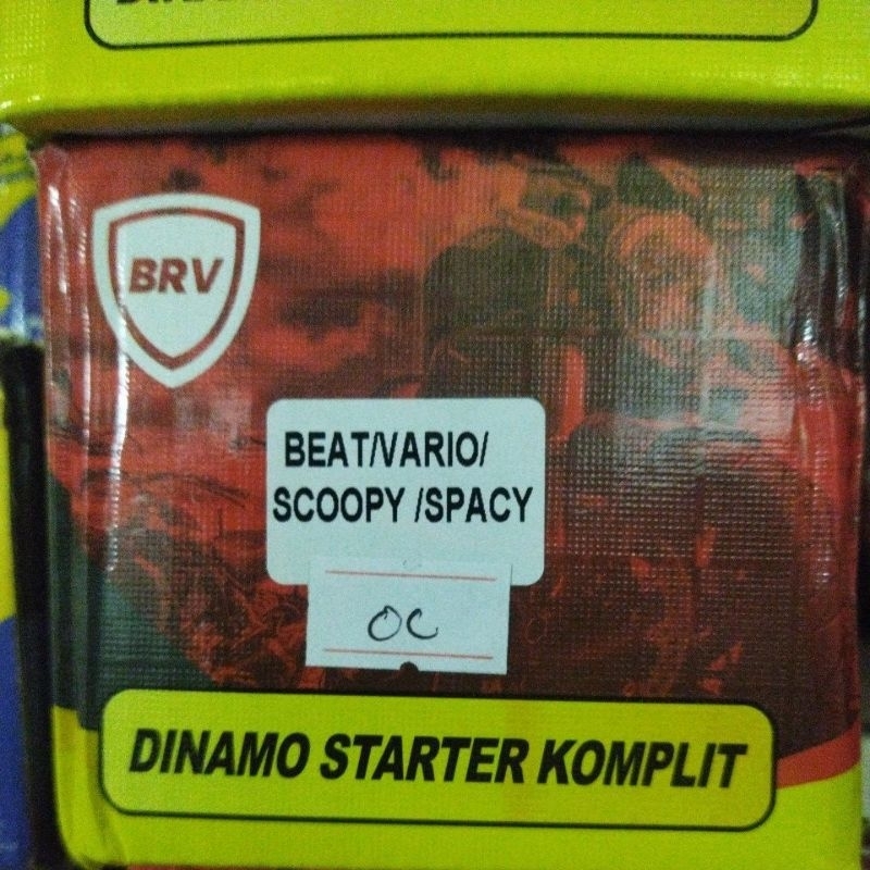 dinamo stater beat, beat fi stater kasar