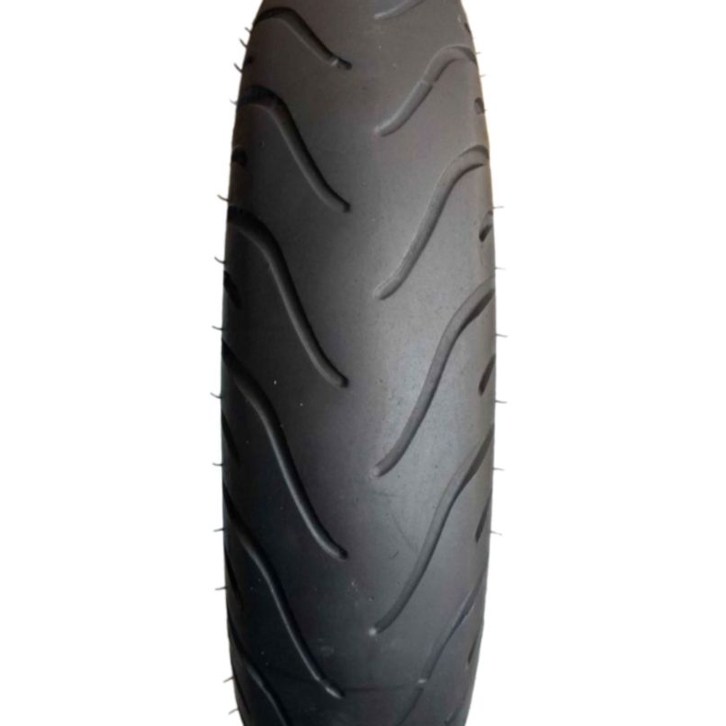 BAN COPOTAN MEREK MICHELIN UK : 90/80 RING 14