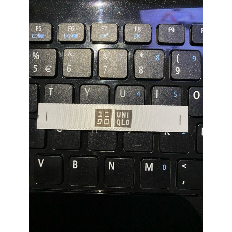 

UNIQLO WASHING PREMIUM