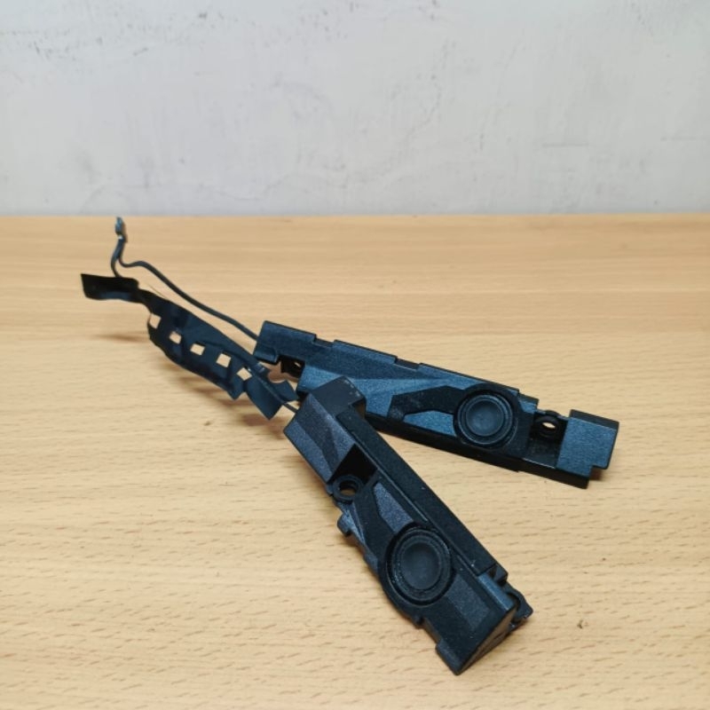 sepiker speaker laptop Asus ROG GL553 GL553V