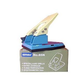 

TBMO PUNCH KENKO 85N
