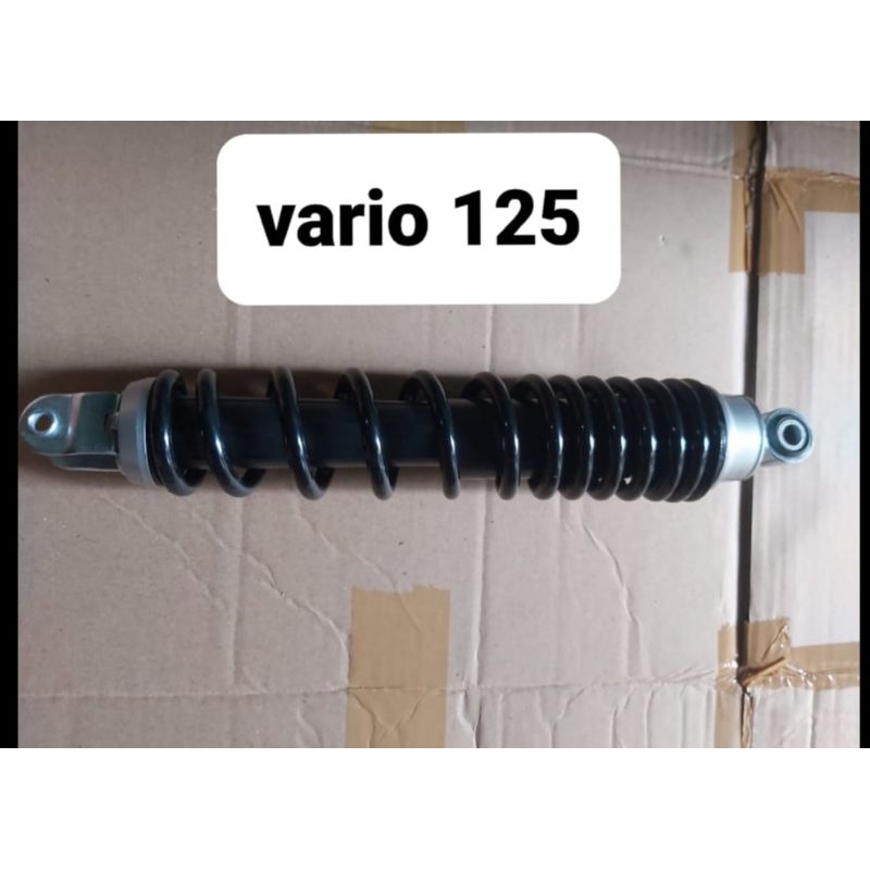 Shockbreaker Copotan Vario 125 Old