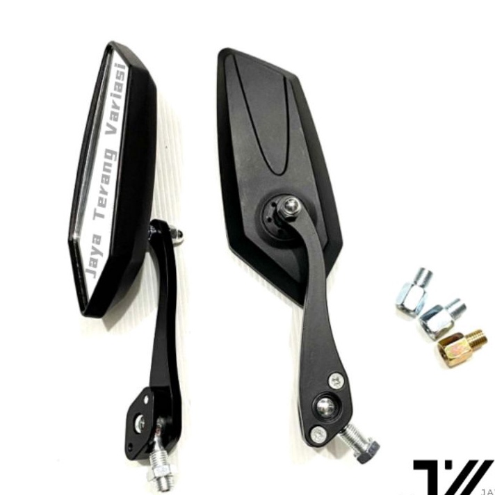 berkualitas Spion kozoSpion koso universalSpion Circuit KosoSpion koso gagang besi