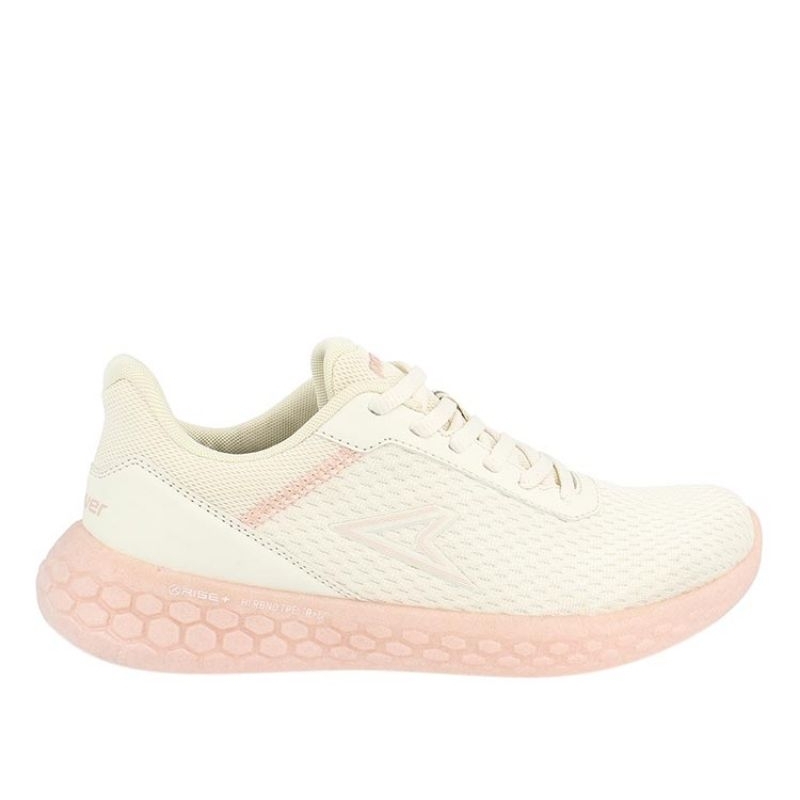 Sepatu Running Jogging Wanita POWER ORIGINAL by BATA