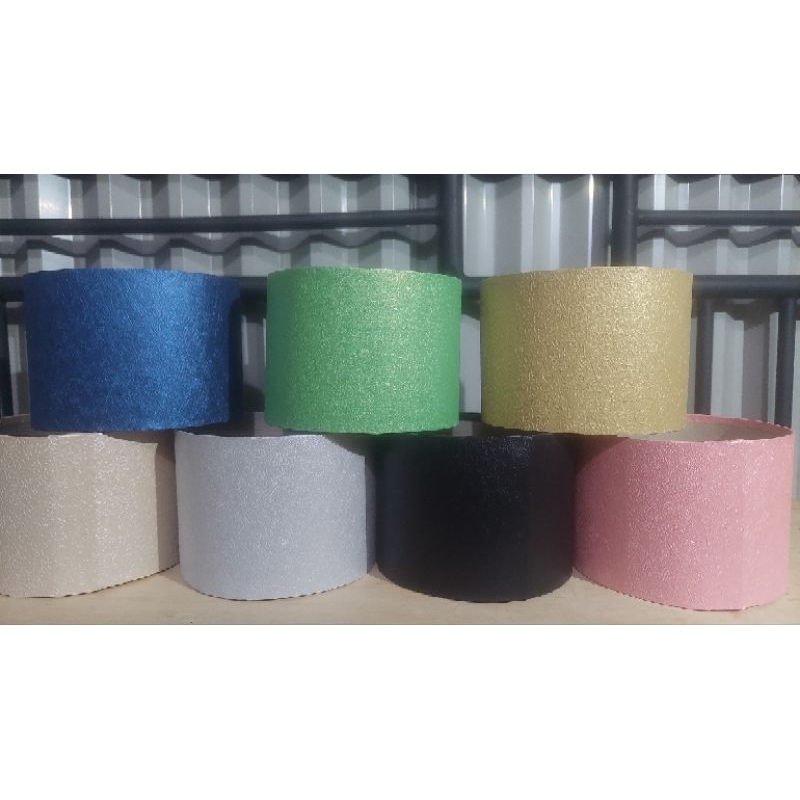 

Round Box/kotak bulat/kotak bunga/kotak balon/kotak kado
