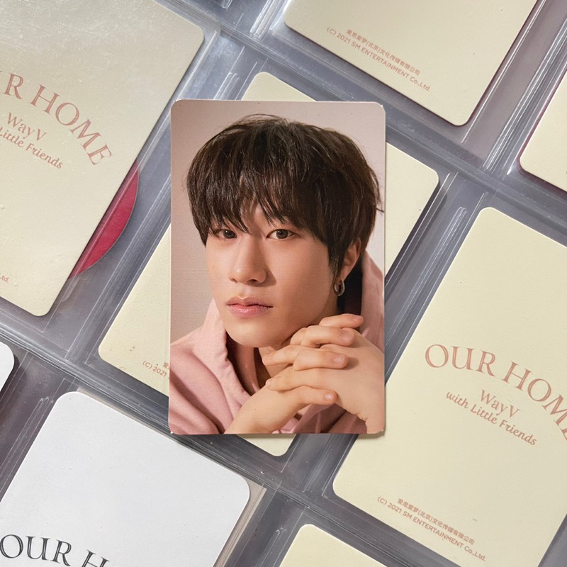 PC OFFICIAL MANYO YEDAM TREASURE