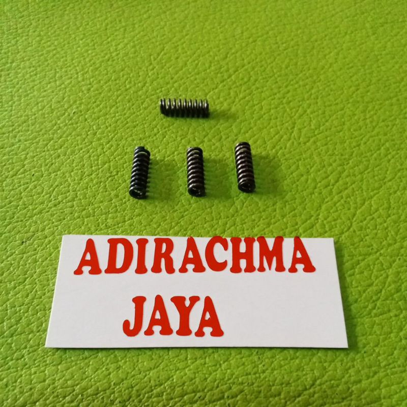 per spi singkromis canter 125/canter hdx harga per 1 biji