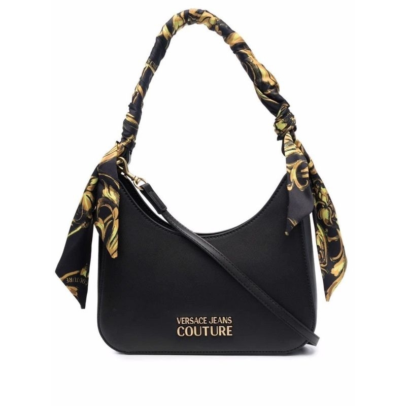 Versace Jeans Couture Thelma Shoulder Bag