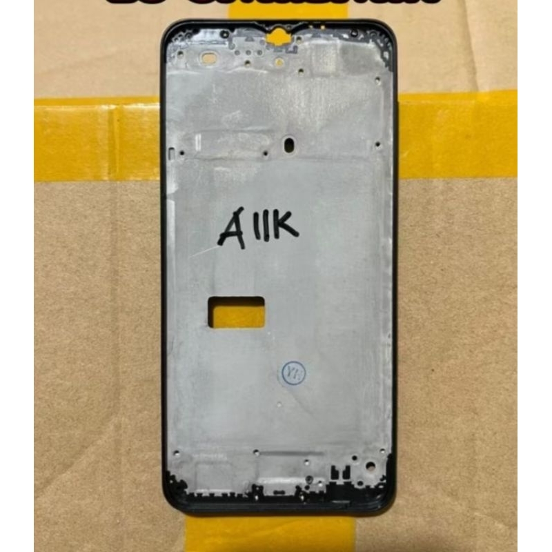 FRAME LCD/TATAP LCD OPPO A11K