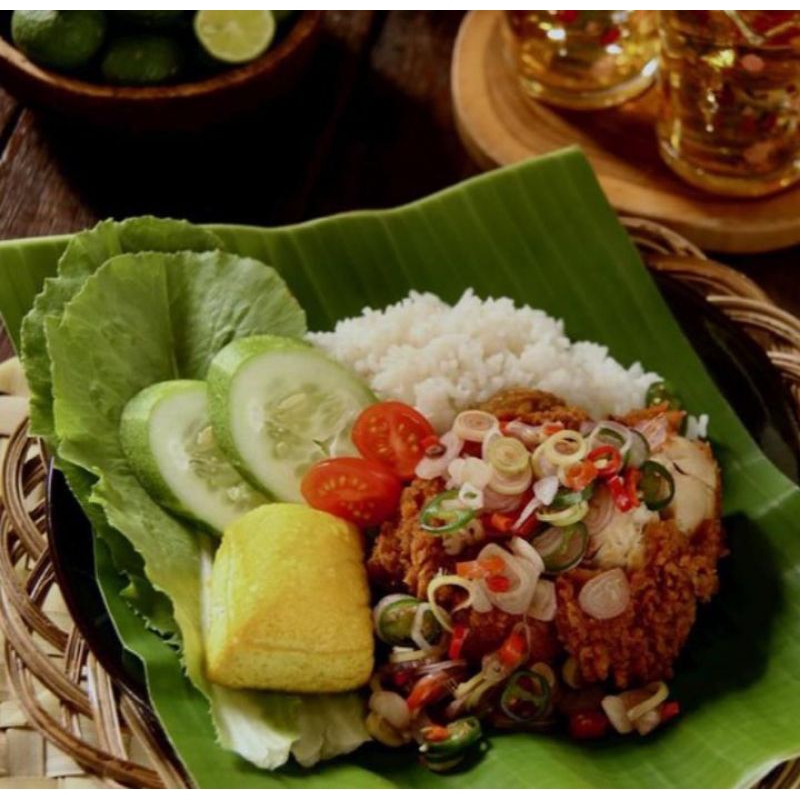 

ayam bakar,ayam goreng,lontong sayur,ikan bakar,sayur asem,capcay