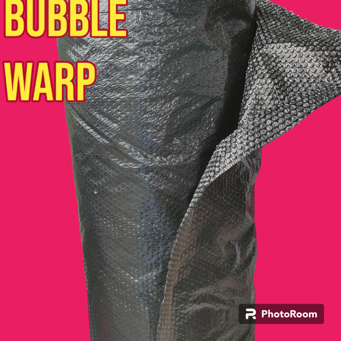 

bubble warp murah 6500 semeter tambah di packingan bisa jual meteran bisa