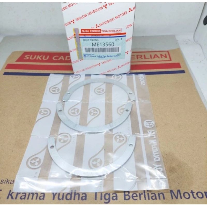 METAL BULAN MITSUBISHI PS 100 PS100