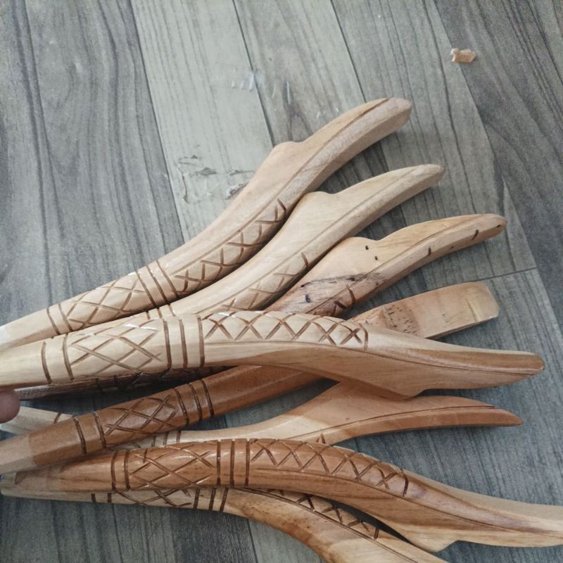 ALAT PANCING PAHUL JORAN WANDER GAGANG JORAN PEGANGAN JORAN