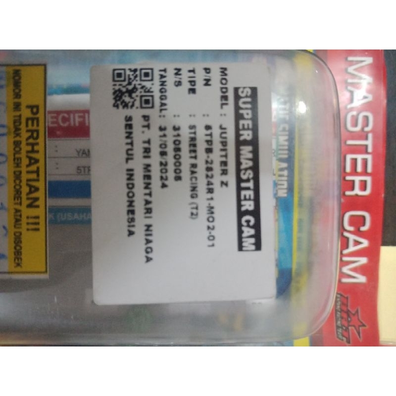 BRT Noken as jupiter T1 + pelatuk/Noken as jupiter T2 + pelatuk/Noken as brt jupiter