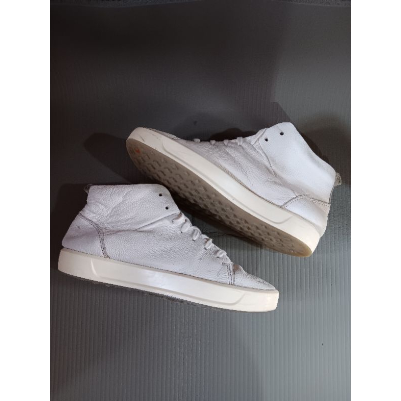 Sepatu Ecco Golf Second