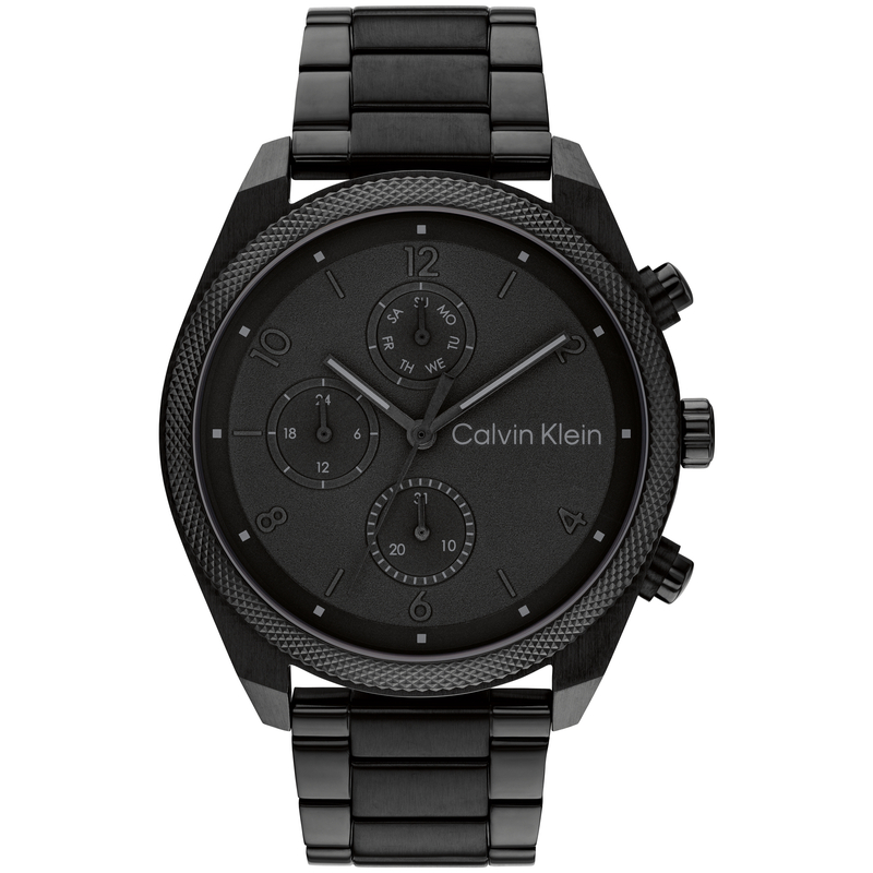 Jam tangan pria Calvin Klein CK-25200359