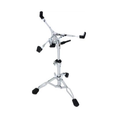 PDP PDSS810 800 Series Medium Snare Stand Original