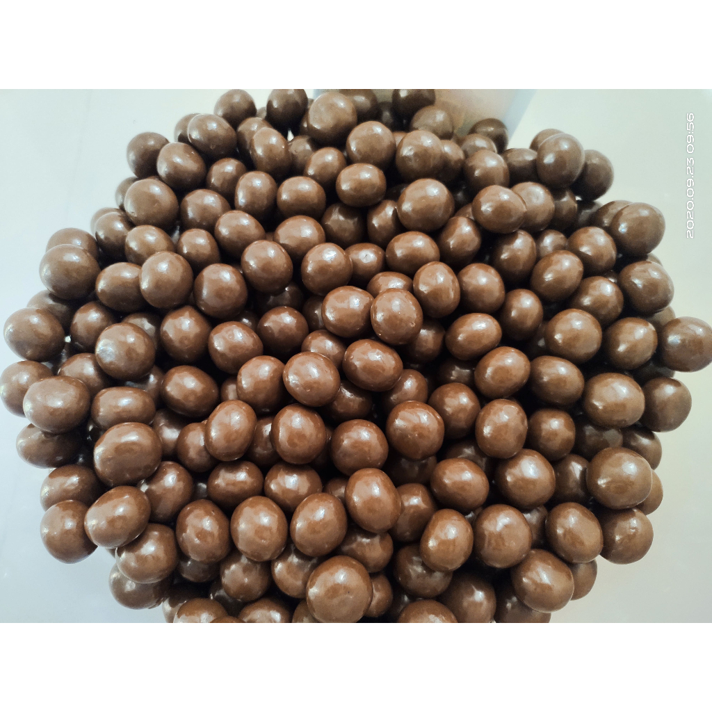 

.kartonan Delfi chic choc 750gr bulky kemasan foil 5 bungkus ( ds bgr )