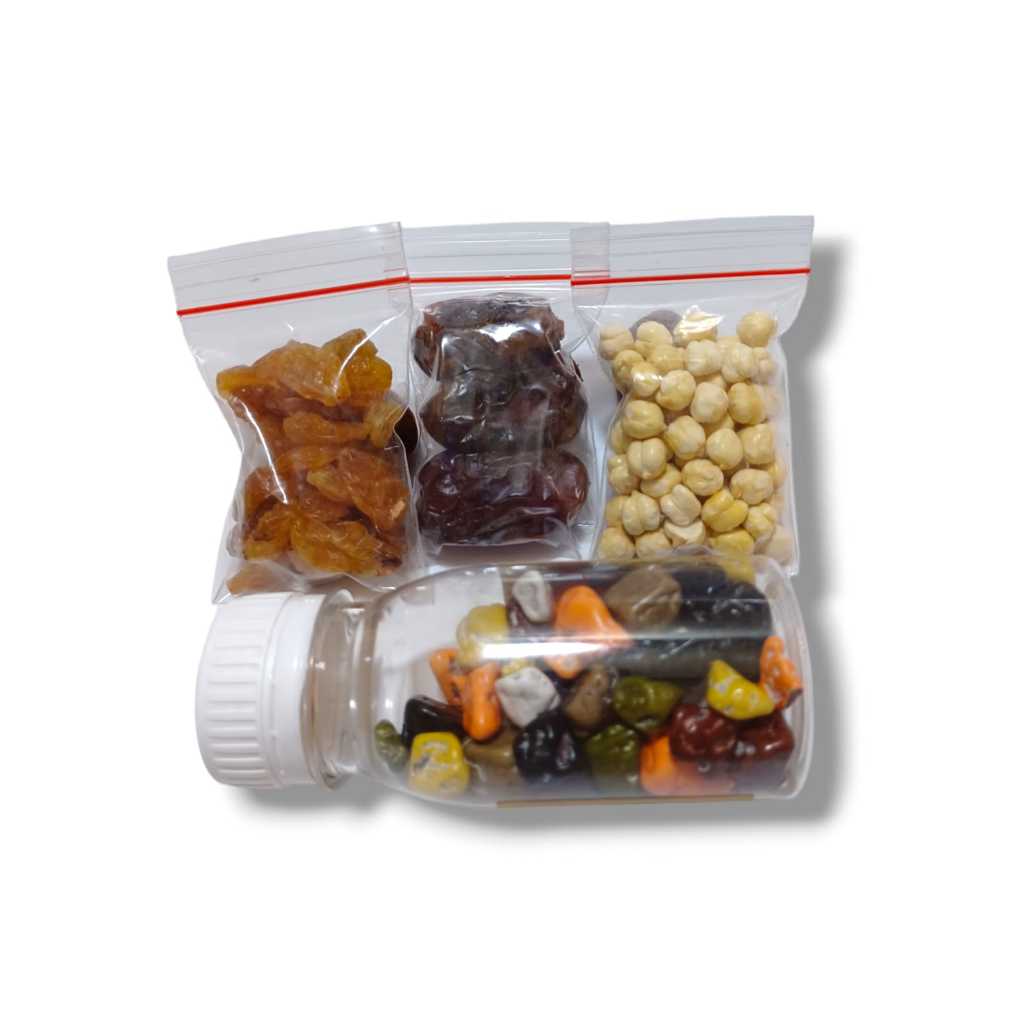 

PAKETAN CEBAN OLEH OLEH HAJI & UMROH | HAMPERS HAJI UMROH ISI COKLAT KURMA KISMIS KACANG ARAB