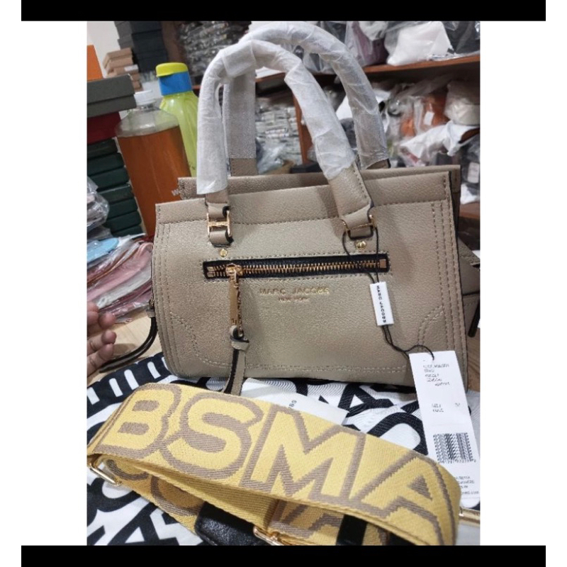 MJ Cruiser by Renera