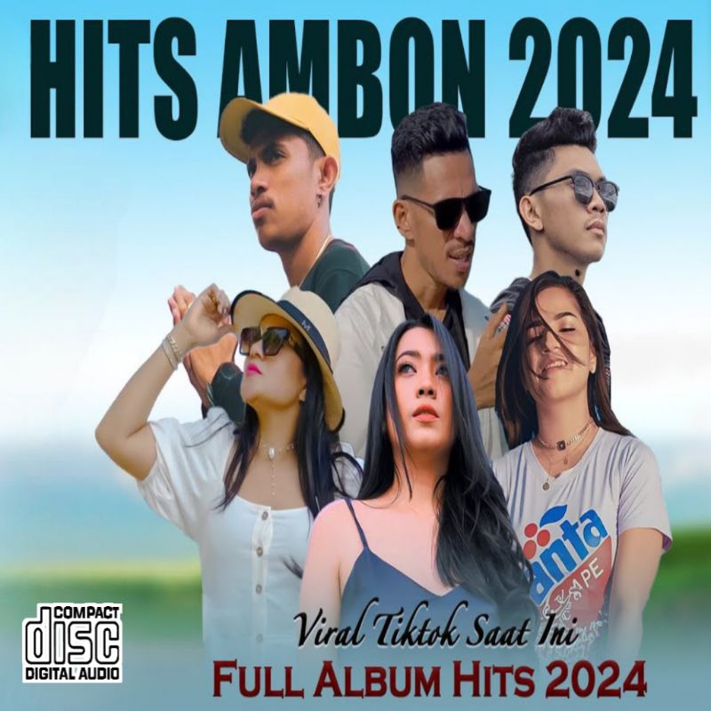 KASET CD LAGU AMBON TERBARU-KASET CD POP AMBON-KASET CD MOBIL-KASET CD LAGU TIMUR-KASET CD LAGU POP-