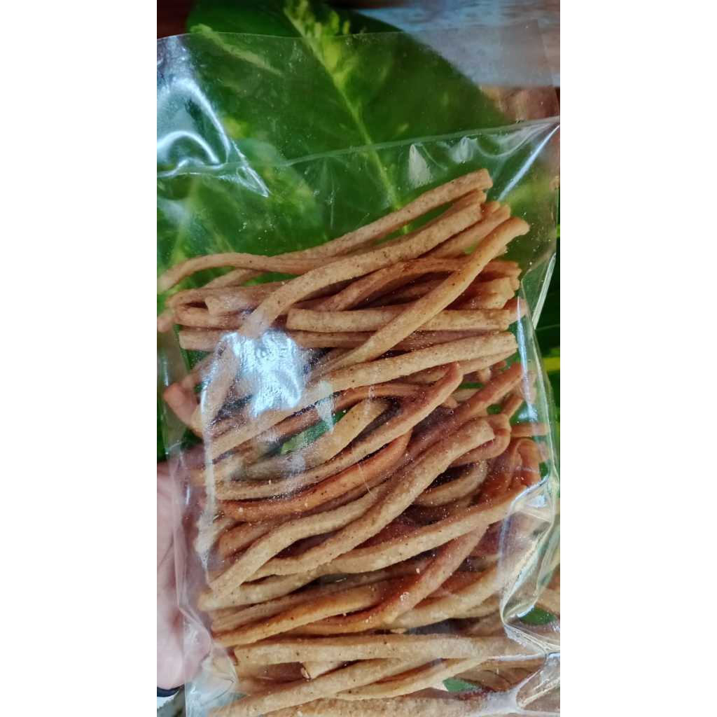 

stickkejupedas