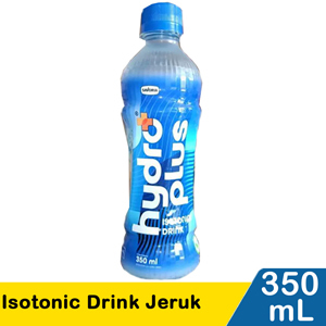 

Hydro Coco Natural Health Drink Vita-D 330mL