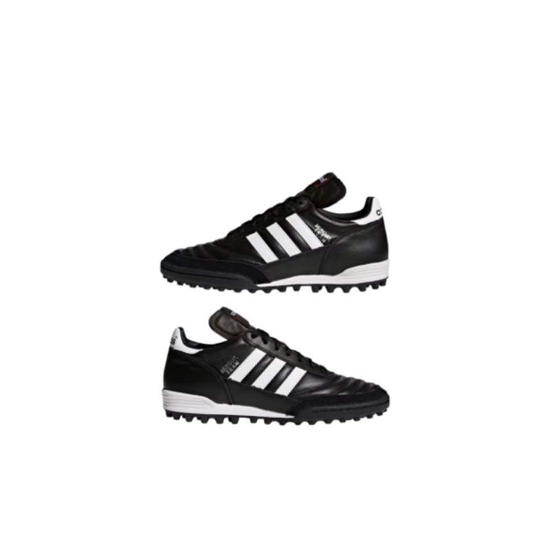 Sepatu Adidas copa mundial team