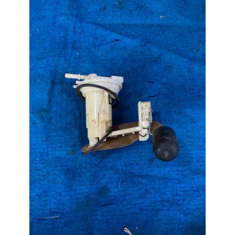 Fuel pump pompa bensin honda beat fi Scoopy fi spacy fi original