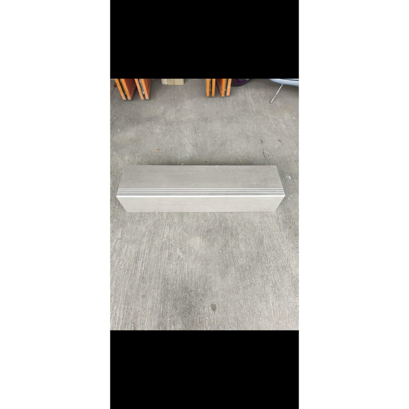 Granit tangga niro coklat (30x80)(30x90)