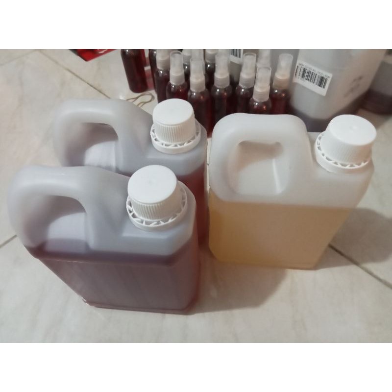 

perasa manis gurih 500ml