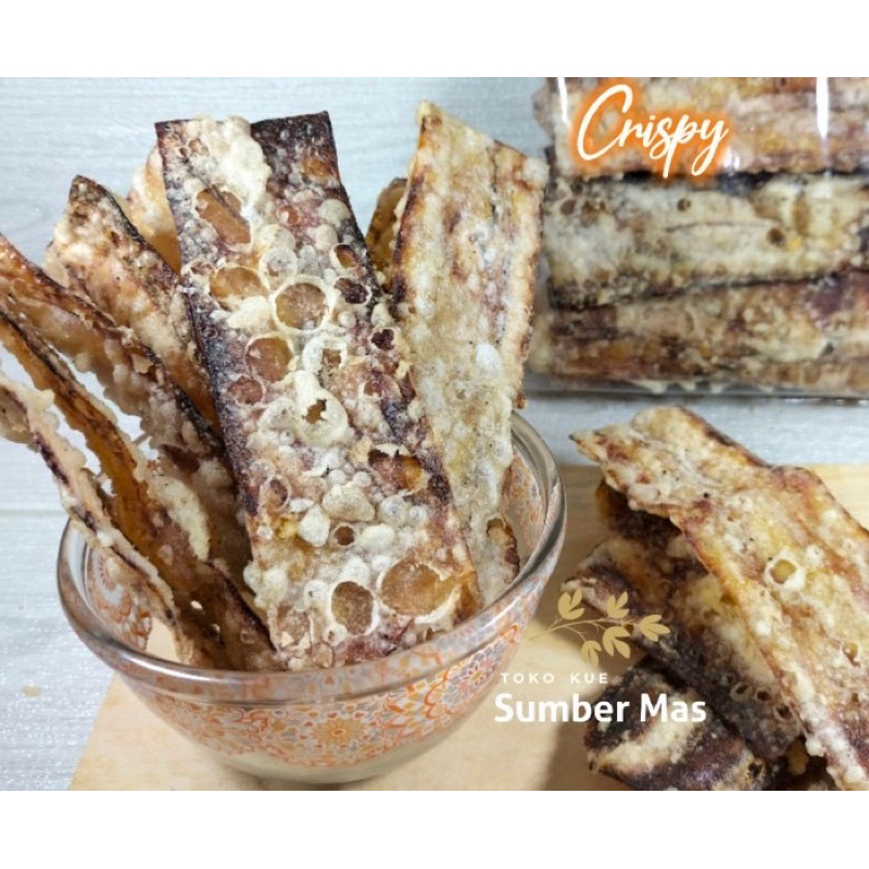 

pisang sale 150 gram |cemilan harian|