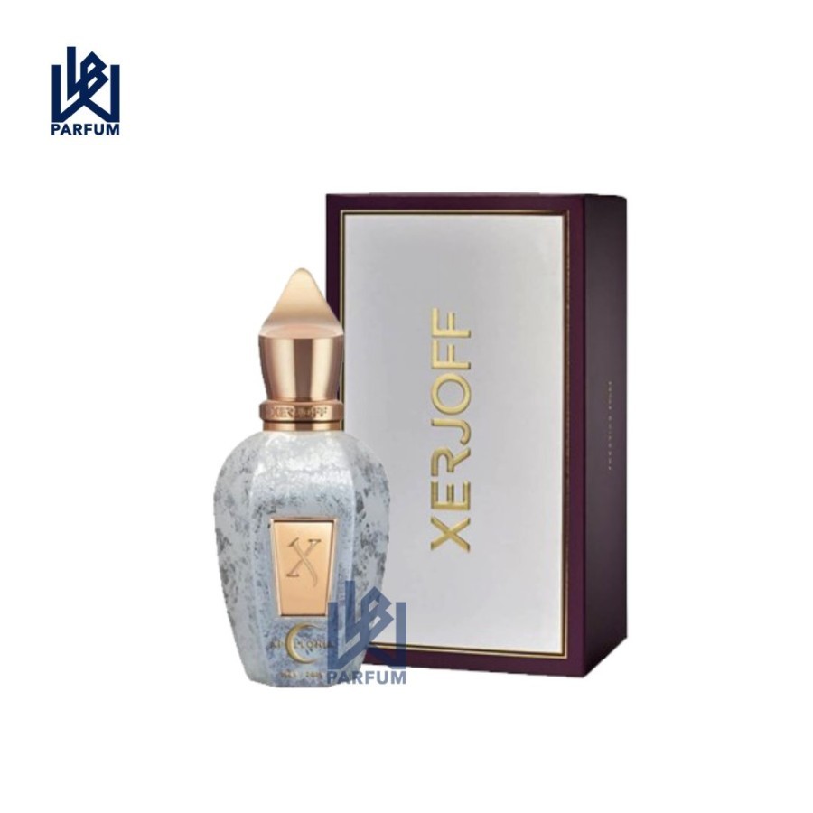 Xerjoff Apollonia Parfum 50Ml