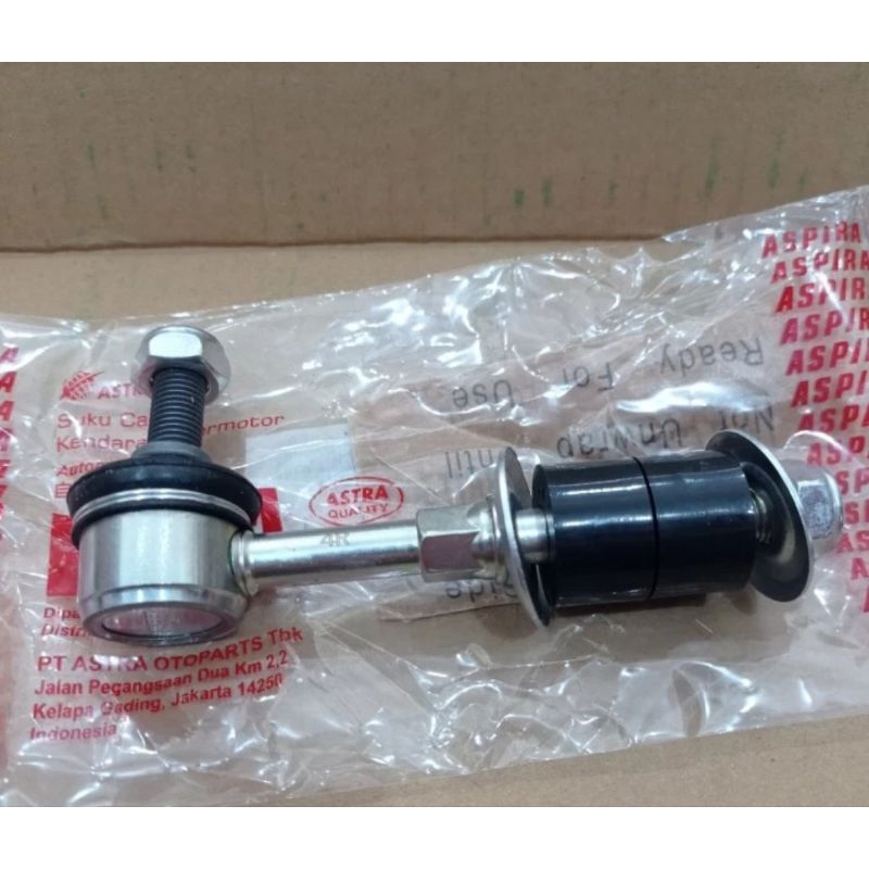Stabilizer Link Gran Max, Luxio ORI Aspira