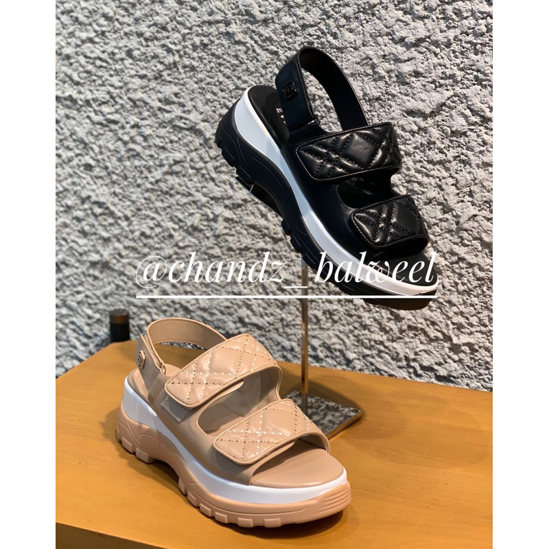 EVERBEST SANDAL SHANY